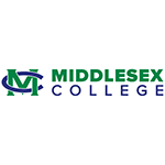 Middlesex College